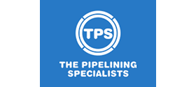 The Pipelining Specialists