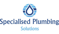 Specialised Plumbing Solutions: Comprehensive Plumbing Services in Bathurst