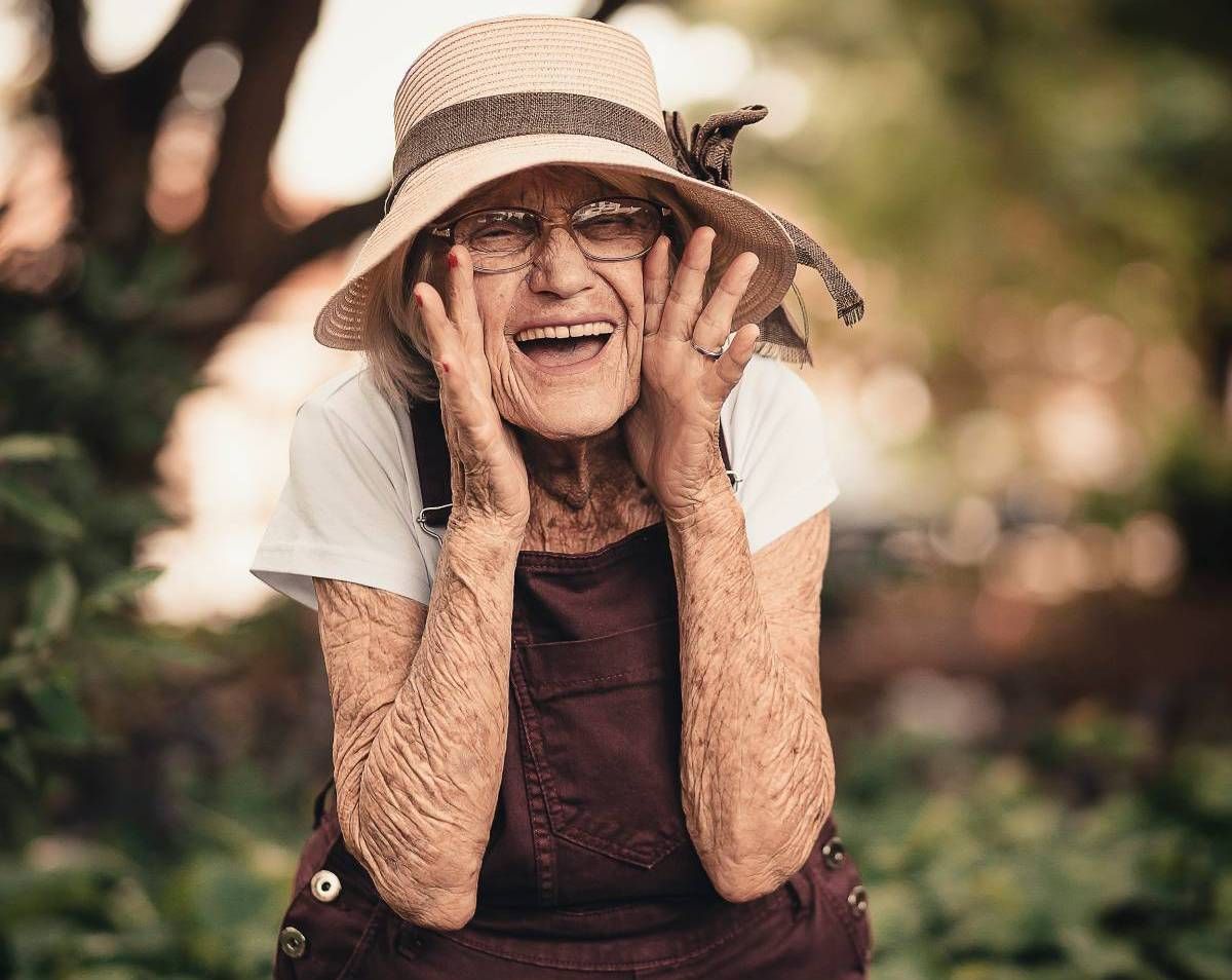 hearing care professional POS Software