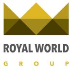 Royal World Group | Aluminium Windows & Doors