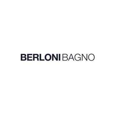 Logo Berloni