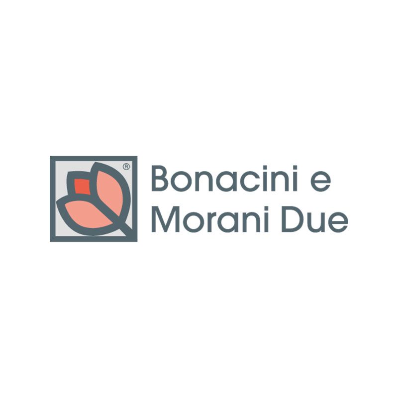 Logo Bonacini