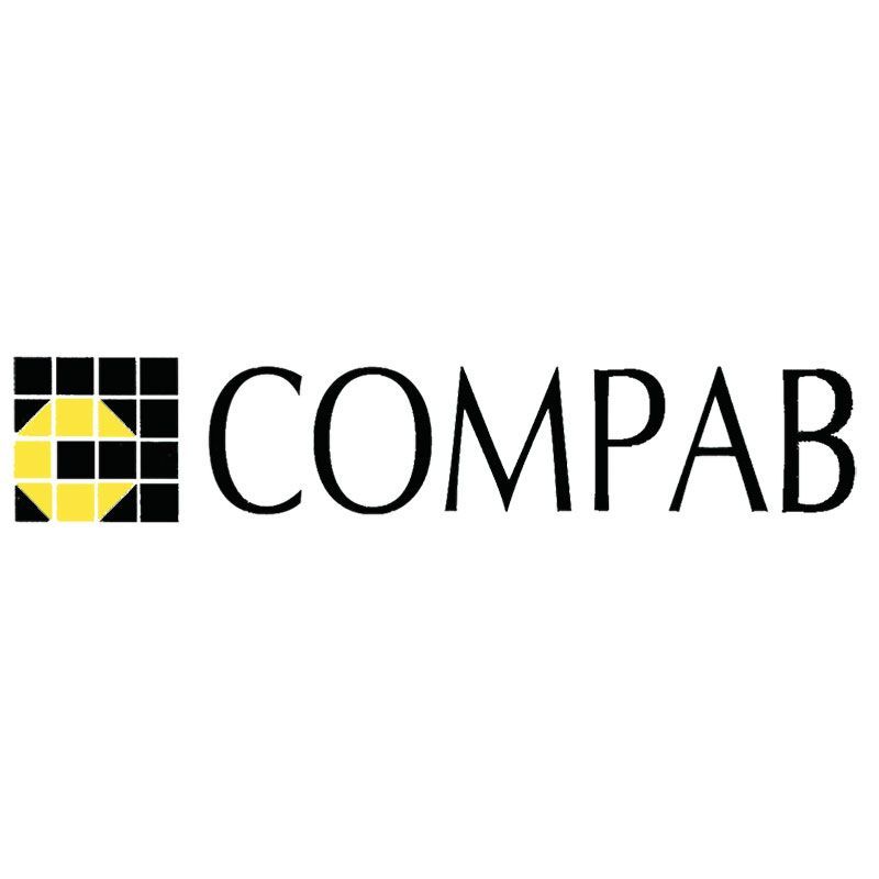 Logo Compab