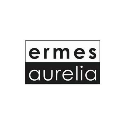 Logo Ermes Aurelia