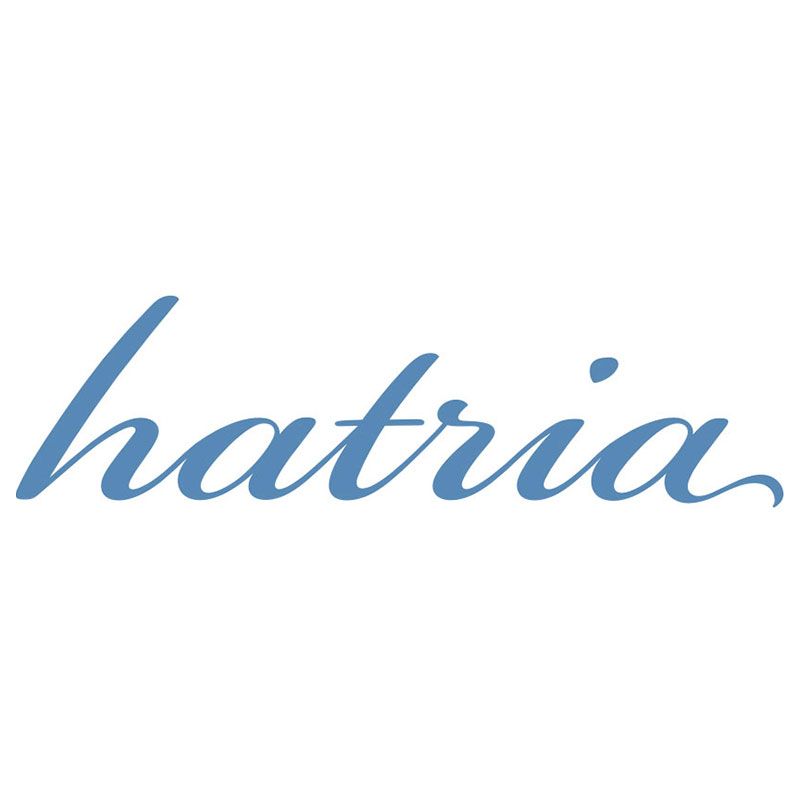 Logo Hatria