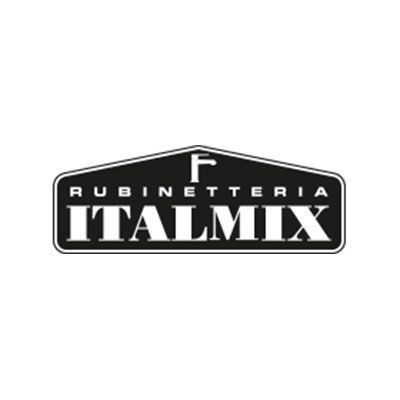 Logo Rubinetteria Italmix