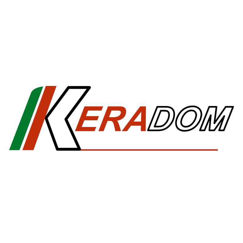 Logo Keradom