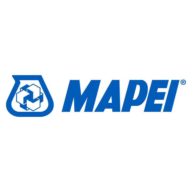 Logo Mapei