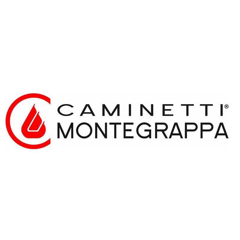 Logo Montegrappa