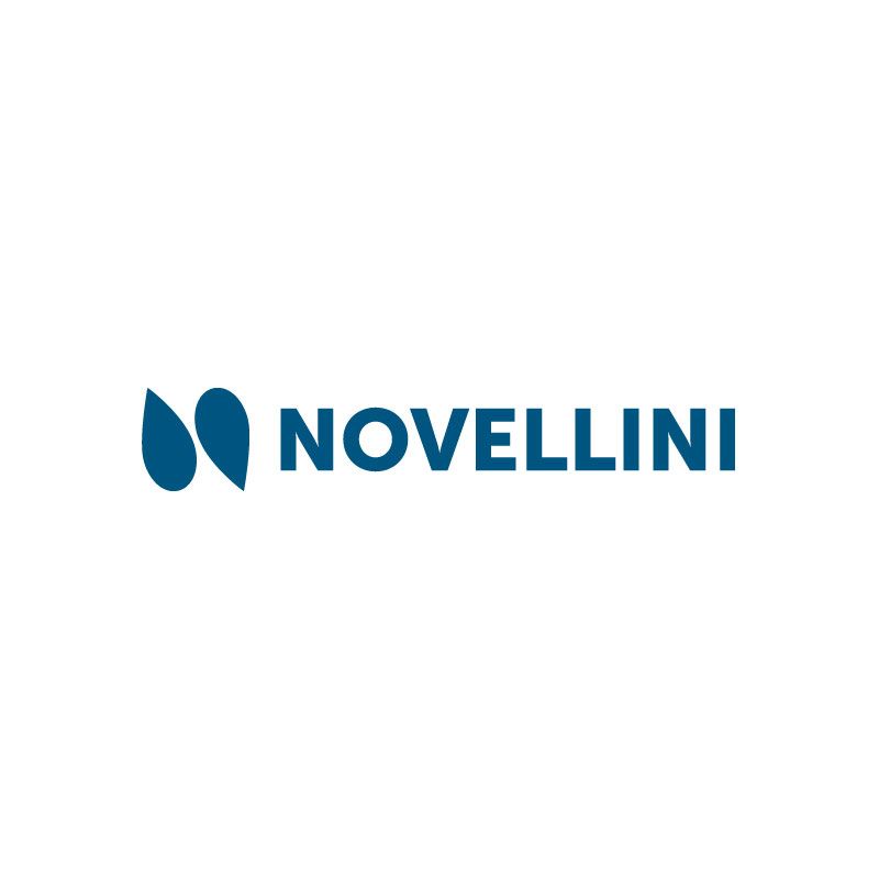 Logo Novellini