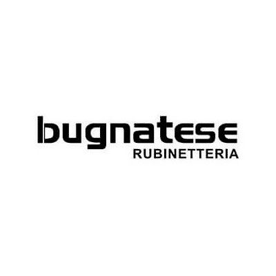 Logo Bugnatese