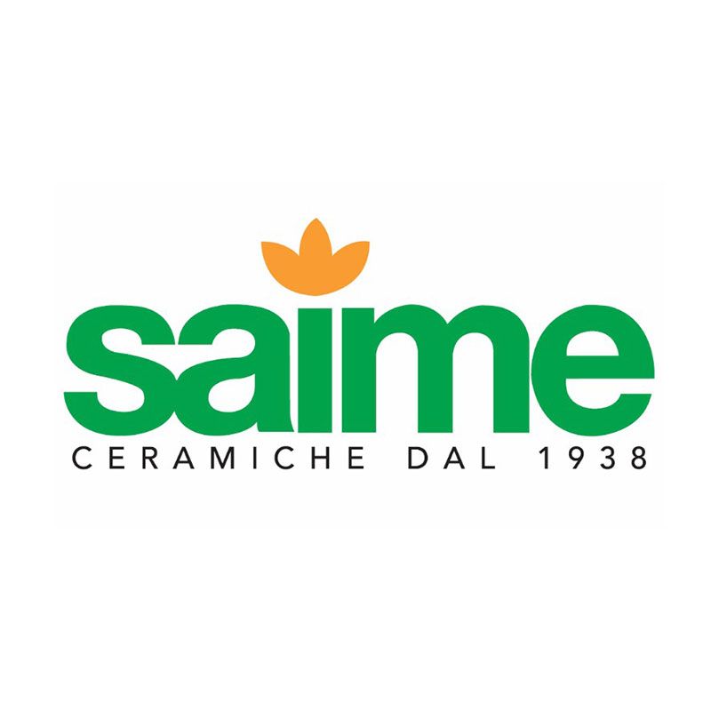Logo Saime