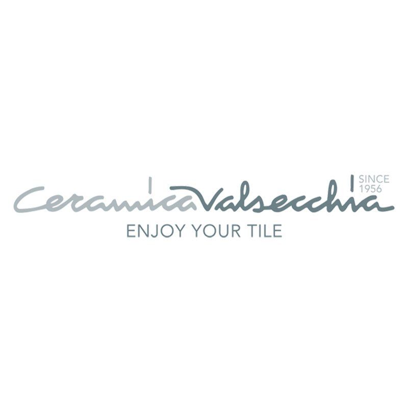 Logo Ceramiche Valsecchia