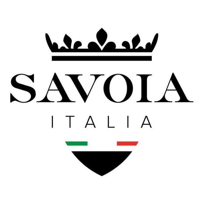 Logo Savoia