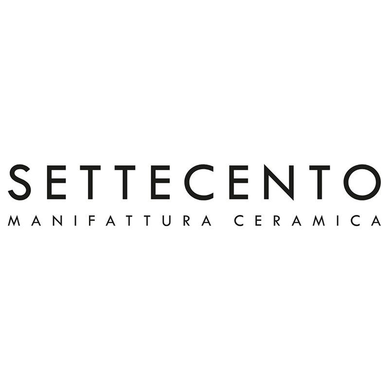 Logo Settecento