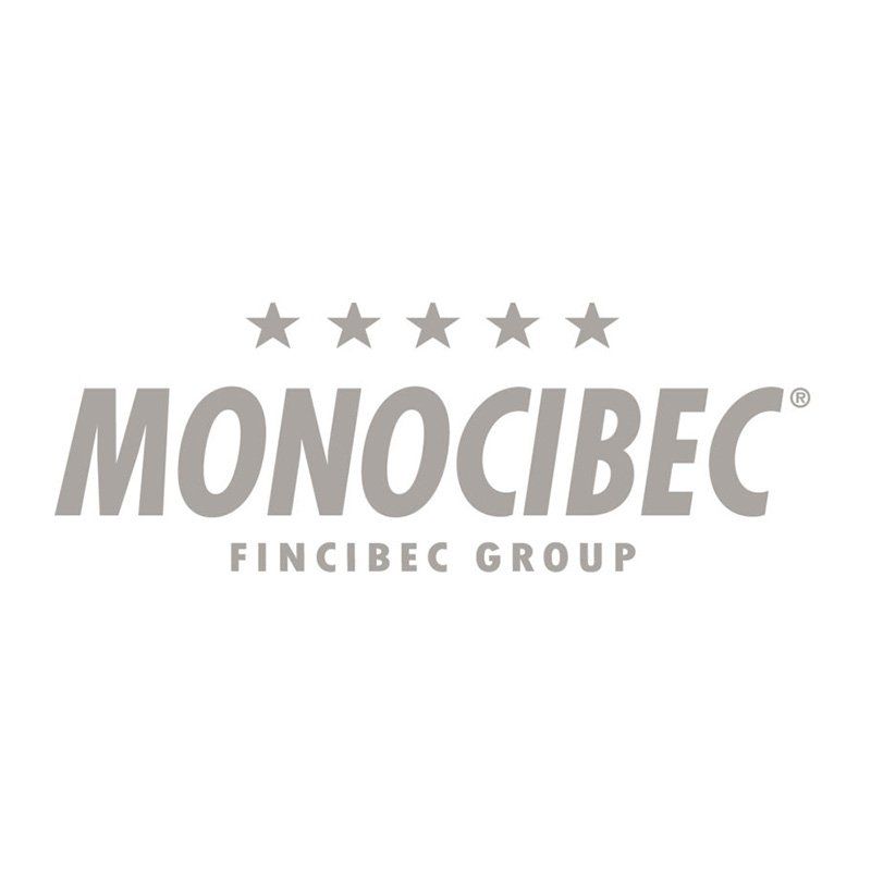 Logo Monocibec