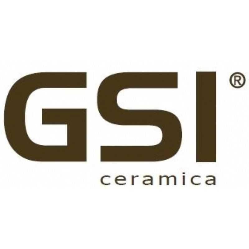 Logo GSI