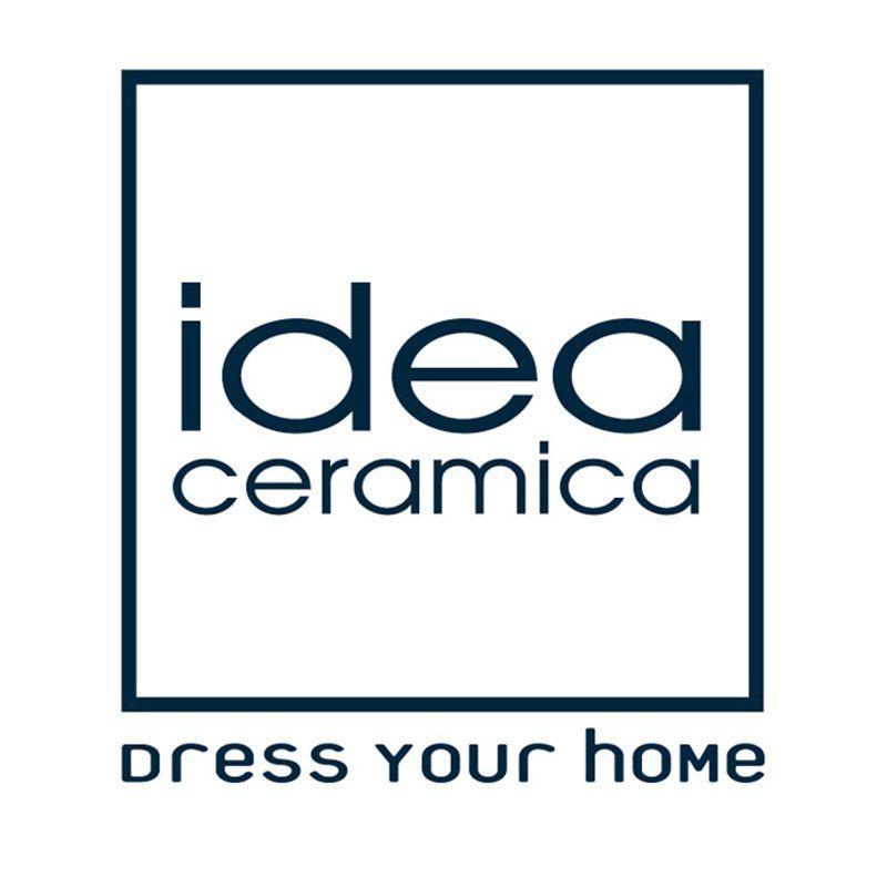 Logo Idea Ceramica