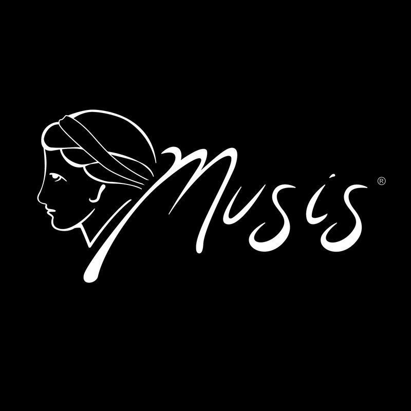 Logo Musis