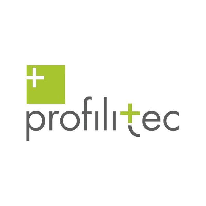 Logo Profilitec