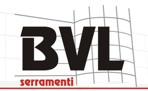 Logo BVL