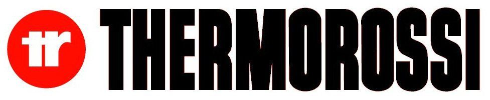 Logo Thermorossi