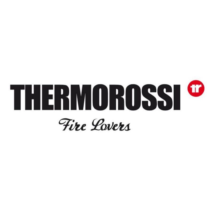 Logo Thermorossi