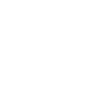 Icona – Geolocalizzazione