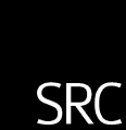 SRC