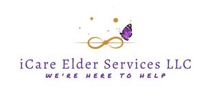 iCare Elder Services