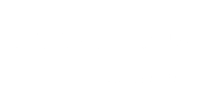 Dental House logo
