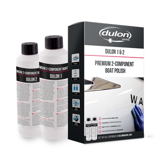 Dulon Marine products