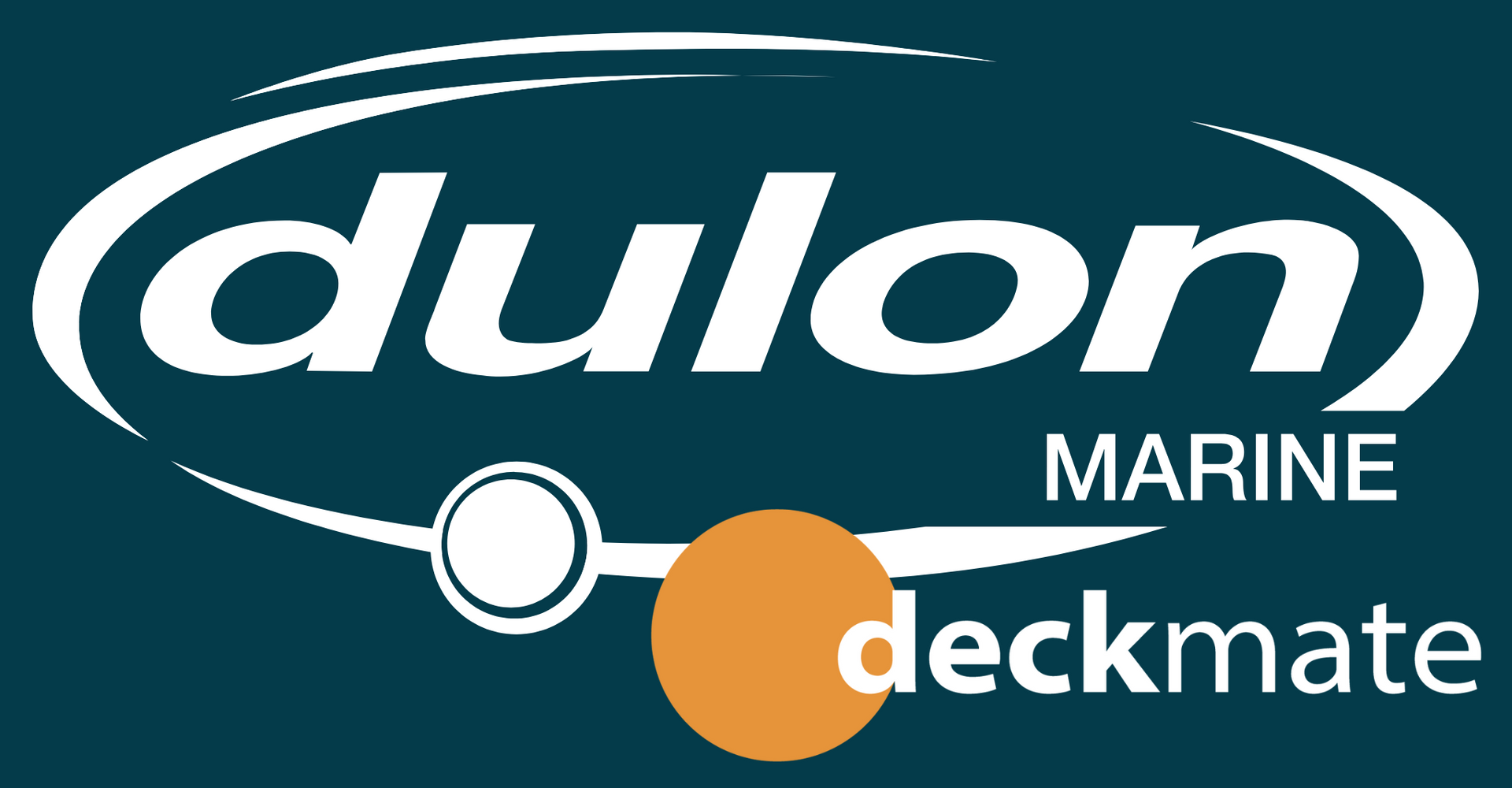 Dulon Marine Logo