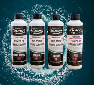 Dulon Marine products