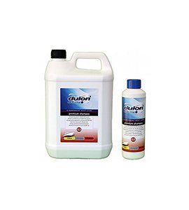 component boat care products
