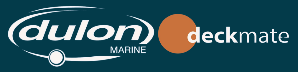 Dulon Marine Logo