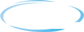 Dulon Polish logo