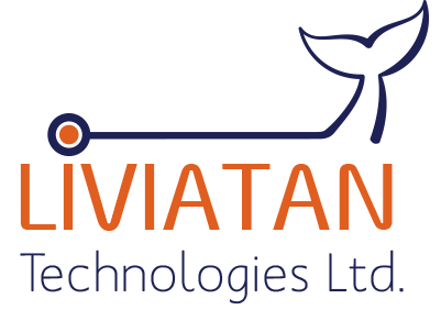 LIVIATAN Technologies