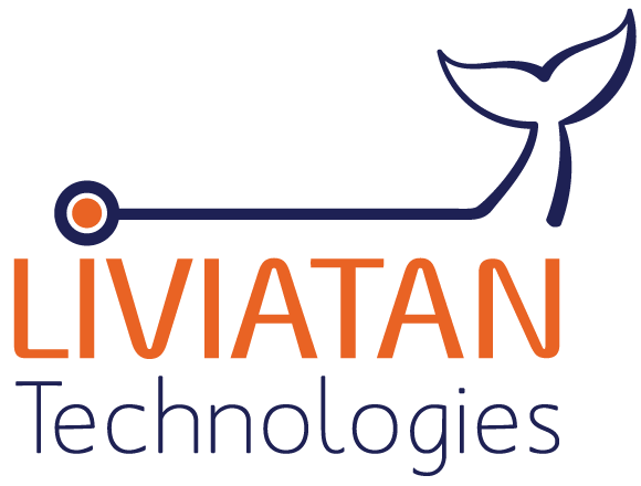 LIVIATAN Technologies