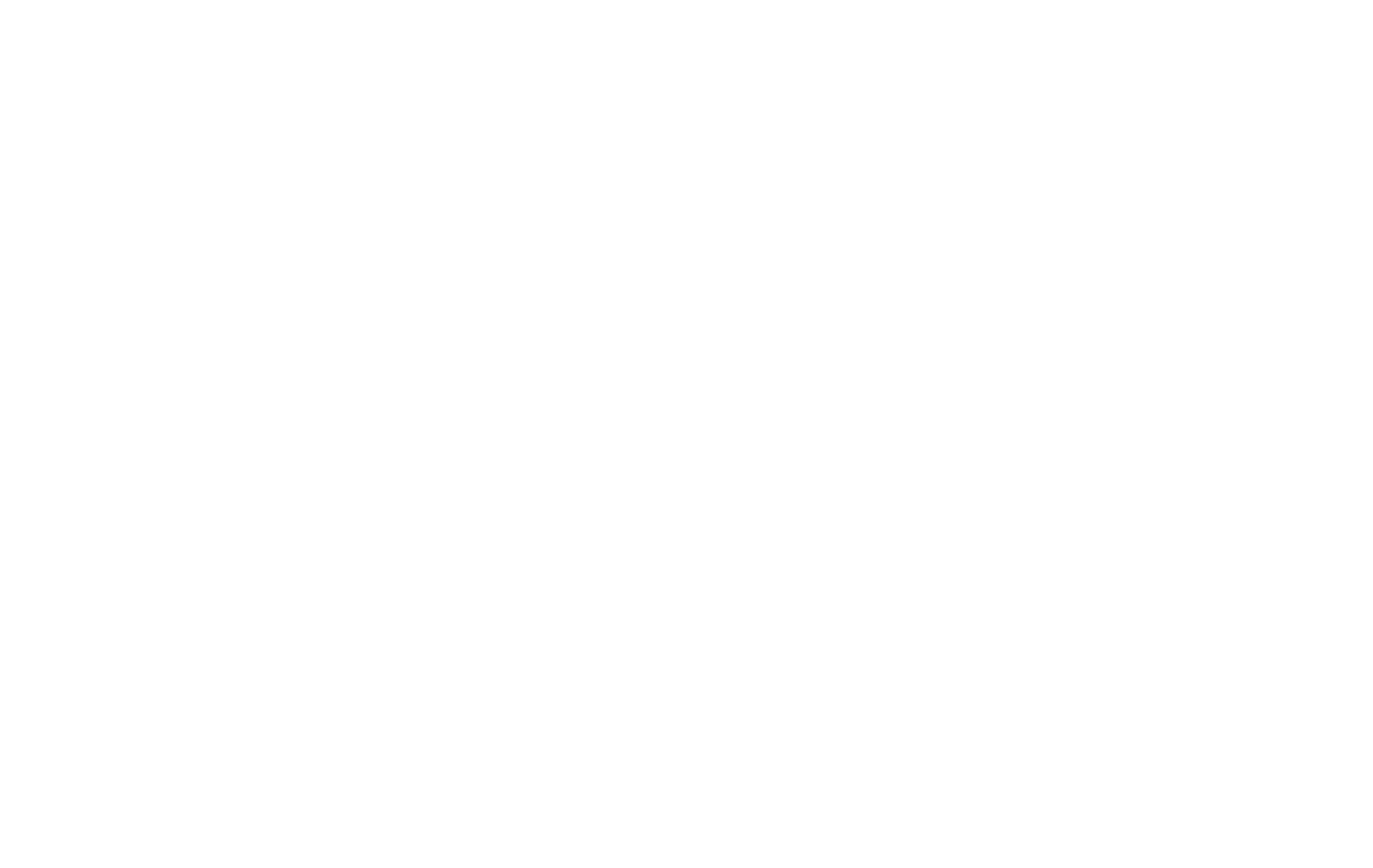 CMC Asset Management Logo