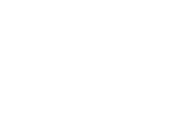 CMC Asset Management Logo