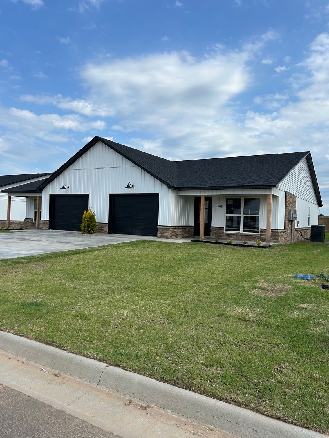 homes coming soon image