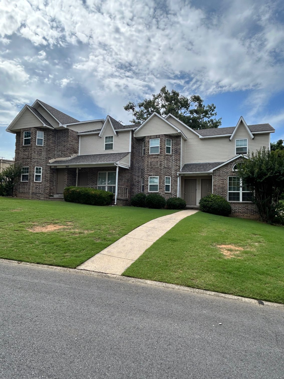 homes coming soon image