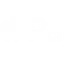 Apple Pay
