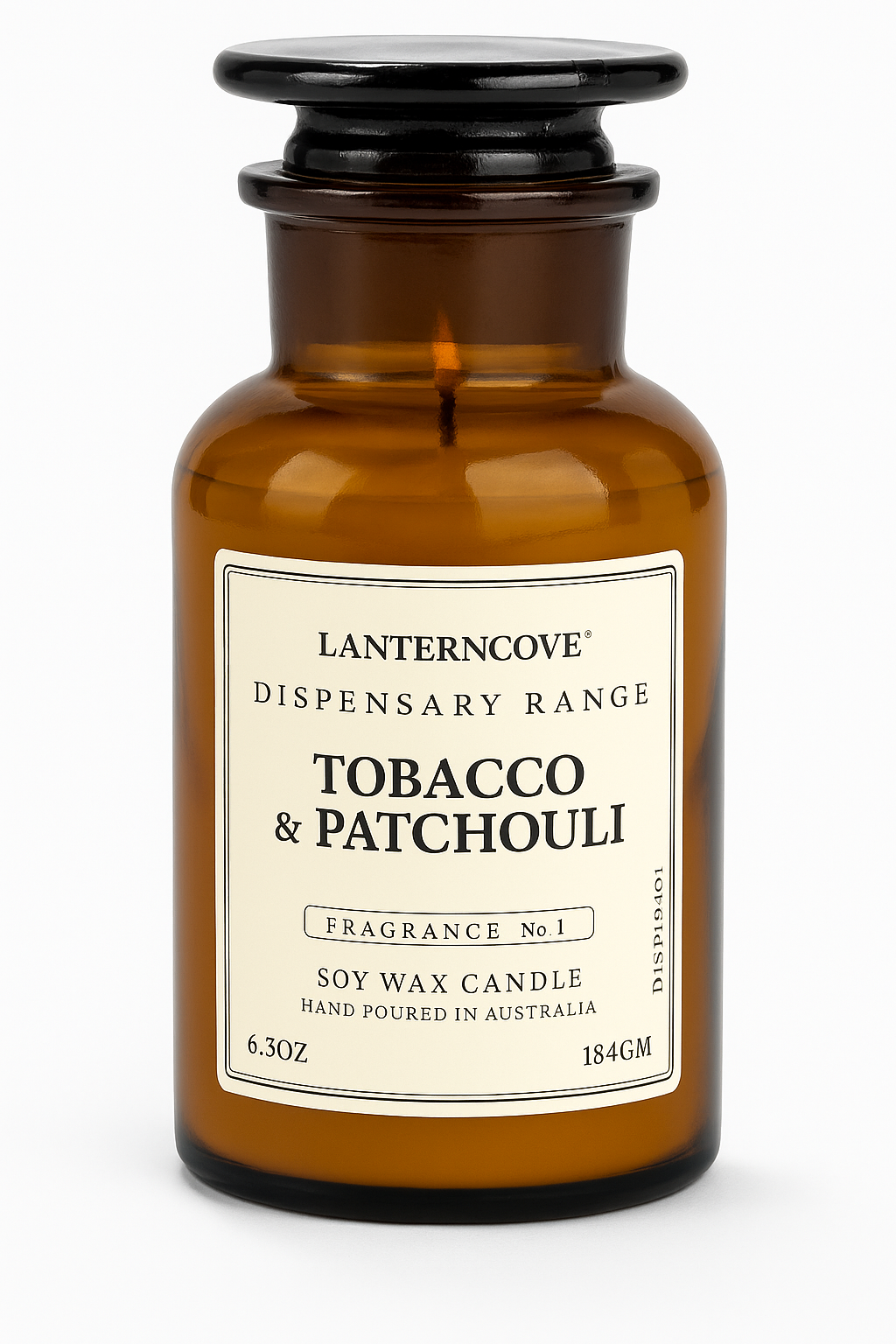 Pink and Yellow Lisianthus Flowers With Green Buds — J'adore Flowers & Gifts Cairns in Earlville, QLD