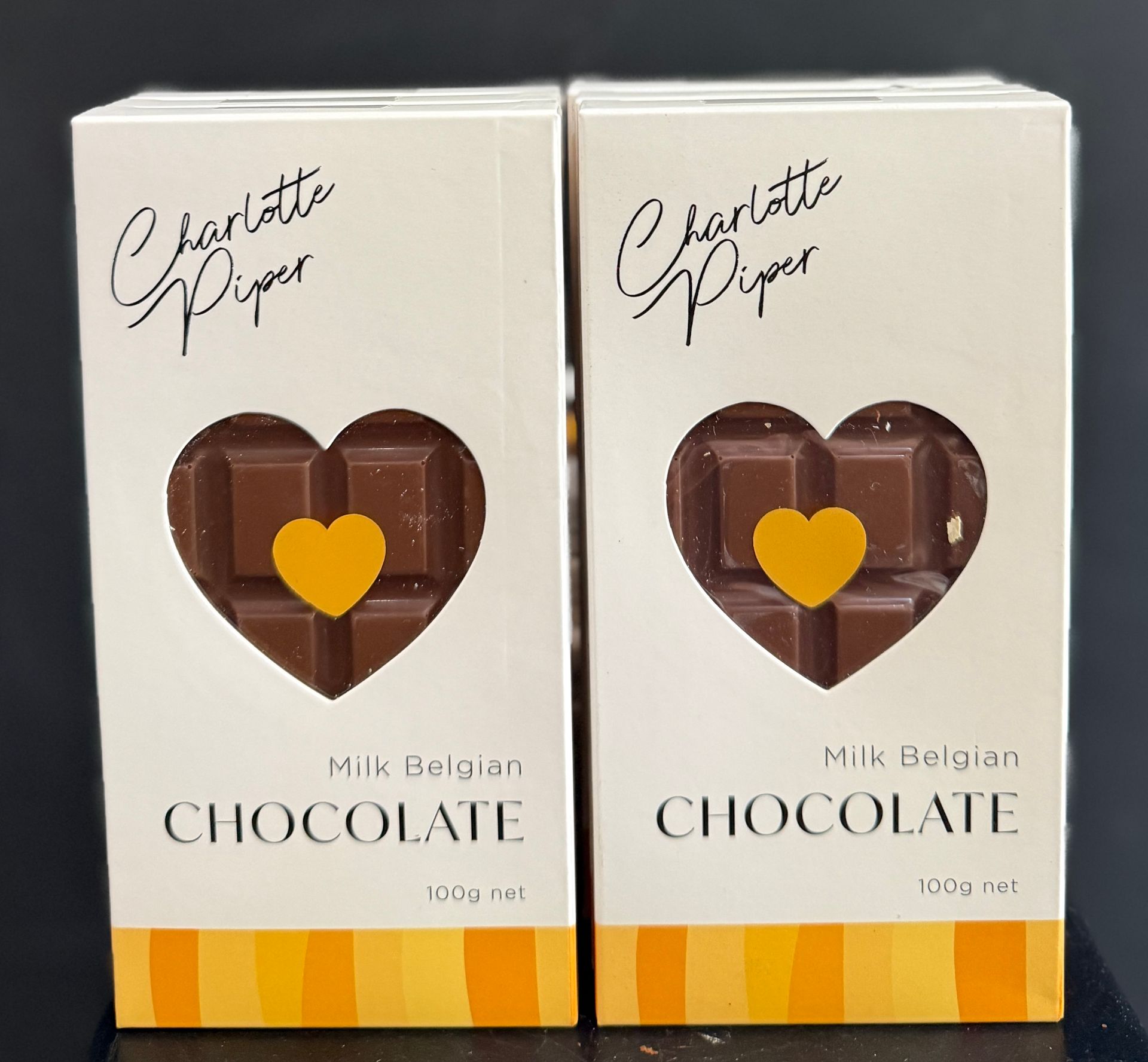 Birthday chocolate — J'adore Flowers & Gifts Cairns in Earlville, QLD