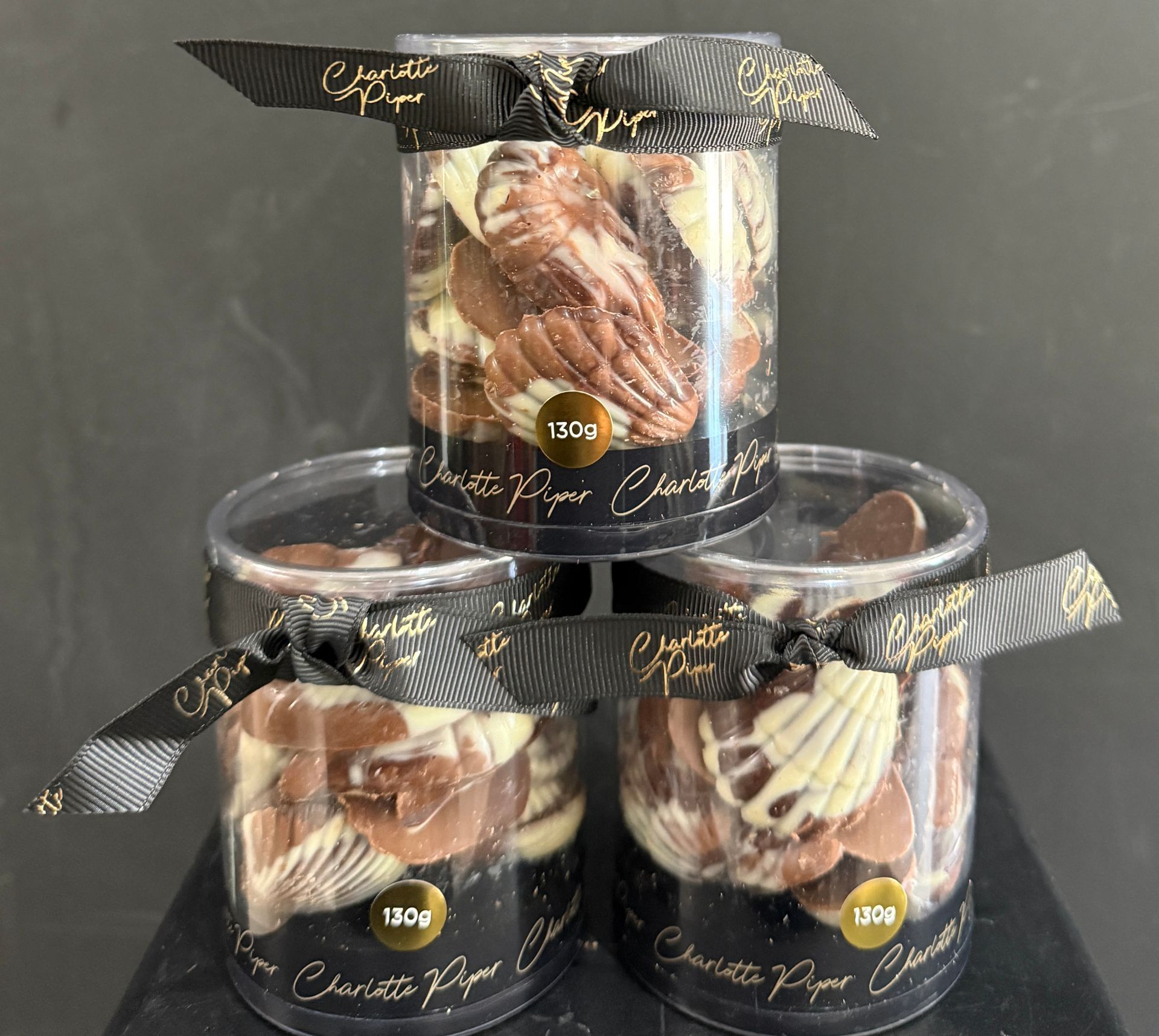mothers day chocolates — J'adore Flowers & Gifts Cairns in Earlville, QLD
