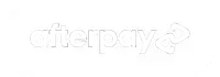 Afterpay
