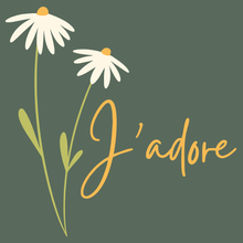 Your Local Florist in Cairns