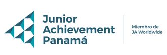 Junior Achievement de Panamá - logo